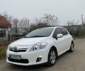 Тойота Ауріс, об'ємом двигуна 1.8 л та пробігом 197 тис. км за 8800 $, фото 15 на Automoto.ua