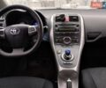 Тойота Аурис, объемом двигателя 1.8 л и пробегом 151 тыс. км за 11700 $, фото 2 на Automoto.ua