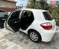 Тойота Аурис, объемом двигателя 1.36 л и пробегом 203 тыс. км за 7600 $, фото 6 на Automoto.ua