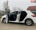 Тойота Ауріс, об'ємом двигуна 1.8 л та пробігом 197 тис. км за 8800 $, фото 8 на Automoto.ua