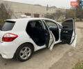 Тойота Ауріс, об'ємом двигуна 1.8 л та пробігом 197 тис. км за 8800 $, фото 6 на Automoto.ua