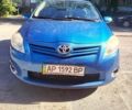 Тойота Ауріс, об'ємом двигуна 0 л та пробігом 300 тис. км за 8300 $, фото 1 на Automoto.ua