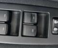Тойота Аурис, объемом двигателя 0 л и пробегом 157 тыс. км за 11450 $, фото 13 на Automoto.ua