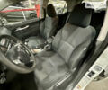 Тойота Ауріс, об'ємом двигуна 1.6 л та пробігом 165 тис. км за 9850 $, фото 17 на Automoto.ua