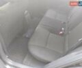 Тойота Аурис, объемом двигателя 1.8 л и пробегом 151 тыс. км за 11700 $, фото 5 на Automoto.ua