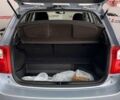 Тойота Ауріс, об'ємом двигуна 0 л та пробігом 157 тис. км за 11450 $, фото 19 на Automoto.ua