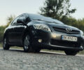Тойота Аурис, объемом двигателя 1.33 л и пробегом 118 тыс. км за 9997 $, фото 1 на Automoto.ua