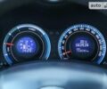 Тойота Аурис, объемом двигателя 1.8 л и пробегом 154 тыс. км за 10500 $, фото 16 на Automoto.ua