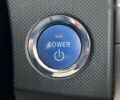 Тойота Аурис, объемом двигателя 0 л и пробегом 157 тыс. км за 11450 $, фото 10 на Automoto.ua
