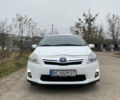 Тойота Ауріс, об'ємом двигуна 1.8 л та пробігом 197 тис. км за 8800 $, фото 2 на Automoto.ua