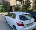 Тойота Ауріс, об'ємом двигуна 1.6 л та пробігом 61 тис. км за 12500 $, фото 3 на Automoto.ua