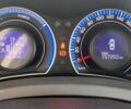 Тойота Аурис, объемом двигателя 0 л и пробегом 157 тыс. км за 11450 $, фото 9 на Automoto.ua