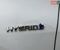 Тойота Ауріс, об'ємом двигуна 1.8 л та пробігом 197 тис. км за 8800 $, фото 17 на Automoto.ua
