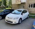 Тойота Ауріс, об'ємом двигуна 1.6 л та пробігом 61 тис. км за 12500 $, фото 2 на Automoto.ua