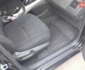 Тойота Аурис, объемом двигателя 1.8 л и пробегом 151 тыс. км за 11700 $, фото 4 на Automoto.ua