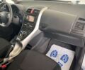 Тойота Аурис, объемом двигателя 0 л и пробегом 157 тыс. км за 11450 $, фото 6 на Automoto.ua