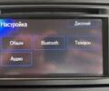 Тойота Аурис, объемом двигателя 0 л и пробегом 157 тыс. км за 11450 $, фото 21 на Automoto.ua