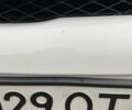 Тойота Ауріс, об'ємом двигуна 1.8 л та пробігом 197 тис. км за 8800 $, фото 23 на Automoto.ua