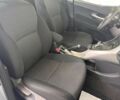 Тойота Ауріс, об'ємом двигуна 0 л та пробігом 157 тис. км за 11450 $, фото 7 на Automoto.ua