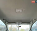 Тойота Ауріс, об'ємом двигуна 1.8 л та пробігом 197 тис. км за 8800 $, фото 22 на Automoto.ua