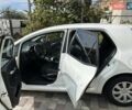 Тойота Аурис, объемом двигателя 1.36 л и пробегом 203 тыс. км за 7600 $, фото 9 на Automoto.ua