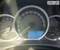 Тойота Ауріс, об'ємом двигуна 2 л та пробігом 117 тис. км за 10000 $, фото 6 на Automoto.ua