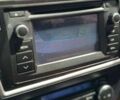 Тойота Аурис, объемом двигателя 1.6 л и пробегом 61 тыс. км за 8700 $, фото 16 на Automoto.ua