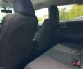 Тойота Ауріс, об'ємом двигуна 1.6 л та пробігом 61 тис. км за 8700 $, фото 18 на Automoto.ua