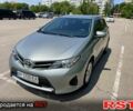 Тойота Ауріс, об'ємом двигуна 1.4 л та пробігом 179 тис. км за 10900 $, фото 1 на Automoto.ua