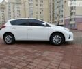 Тойота Аурис, объемом двигателя 1.33 л и пробегом 85 тыс. км за 12900 $, фото 2 на Automoto.ua