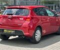 Тойота Аурис, объемом двигателя 1.6 л и пробегом 61 тыс. км за 8700 $, фото 5 на Automoto.ua