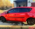 Тойота Аурис, объемом двигателя 1.6 л и пробегом 109 тыс. км за 14000 $, фото 8 на Automoto.ua