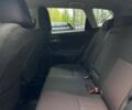 Тойота Аурис, объемом двигателя 1.6 л и пробегом 61 тыс. км за 8700 $, фото 17 на Automoto.ua