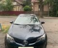 Тойота Аурис, объемом двигателя 1.33 л и пробегом 133 тыс. км за 8250 $, фото 1 на Automoto.ua
