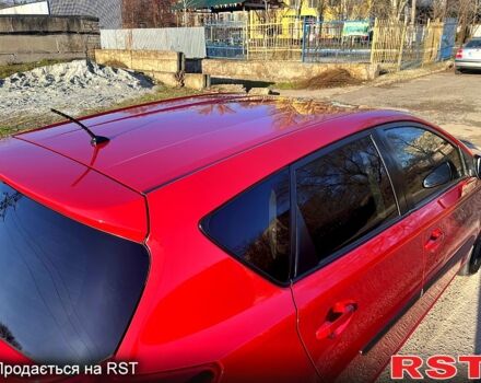 Тойота Аурис, объемом двигателя 1.6 л и пробегом 109 тыс. км за 14000 $, фото 4 на Automoto.ua