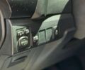 Тойота Ауріс, об'ємом двигуна 1.6 л та пробігом 61 тис. км за 8700 $, фото 10 на Automoto.ua