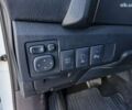 Тойота Аурис, объемом двигателя 0 л и пробегом 156 тыс. км за 13599 $, фото 29 на Automoto.ua