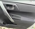 Тойота Ауріс, об'ємом двигуна 0 л та пробігом 63 тис. км за 9800 $, фото 26 на Automoto.ua