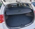 Тойота Аурис, объемом двигателя 0 л и пробегом 156 тыс. км за 13599 $, фото 13 на Automoto.ua
