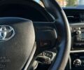 Тойота Ауріс, об'ємом двигуна 1.4 л та пробігом 103 тис. км за 9200 $, фото 11 на Automoto.ua