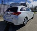 Тойота Аурис, объемом двигателя 0 л и пробегом 156 тыс. км за 13599 $, фото 3 на Automoto.ua