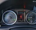 Тойота Аурис, объемом двигателя 0 л и пробегом 156 тыс. км за 13599 $, фото 24 на Automoto.ua