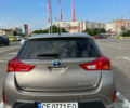 Тойота Ауріс, об'ємом двигуна 1.8 л та пробігом 78 тис. км за 15900 $, фото 2 на Automoto.ua