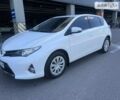 Тойота Аурис, объемом двигателя 0 л и пробегом 85 тыс. км за 13300 $, фото 1 на Automoto.ua