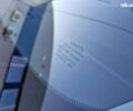 Тойота Ауріс, об'ємом двигуна 0 л та пробігом 156 тис. км за 13599 $, фото 7 на Automoto.ua