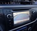 Тойота Аурис, объемом двигателя 0 л и пробегом 156 тыс. км за 13599 $, фото 25 на Automoto.ua