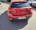 Тойота Ауріс, об'ємом двигуна 1.6 л та пробігом 126 тис. км за 12000 $, фото 5 на Automoto.ua