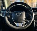 Тойота Ауріс, об'ємом двигуна 1.4 л та пробігом 103 тис. км за 9200 $, фото 9 на Automoto.ua