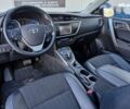 Тойота Ауріс, об'ємом двигуна 0 л та пробігом 156 тис. км за 13599 $, фото 19 на Automoto.ua