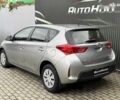 Тойота Ауріс, об'ємом двигуна 0 л та пробігом 63 тис. км за 9800 $, фото 17 на Automoto.ua